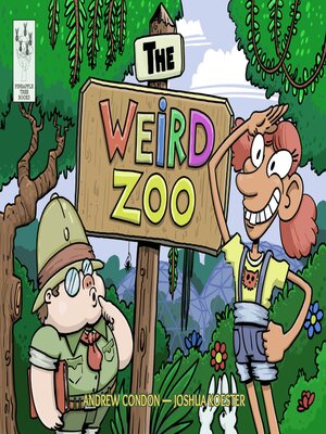 cover image of Matilda and Walter at